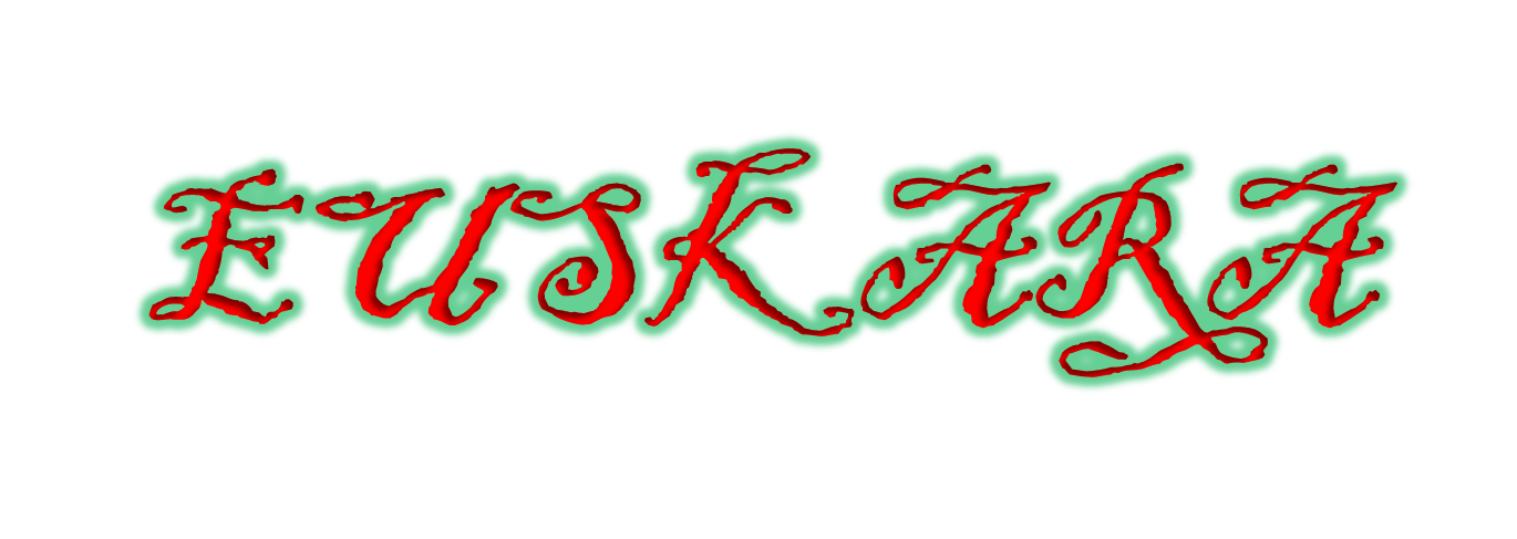 1. Hizkuntza-eskakizuna 2013ko azaroa