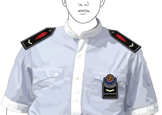 Agente lehena ikastaroa