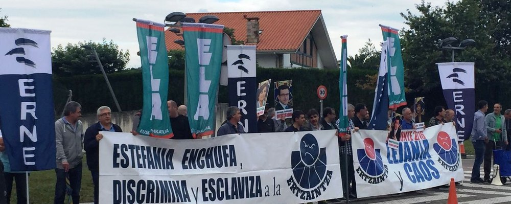103 Negoziazio mahaia