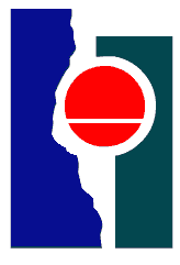 2014. IKI ikastaroa