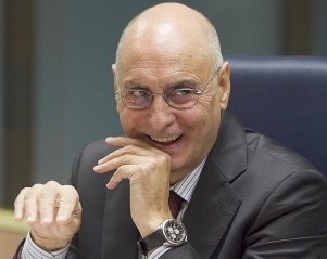 23. promozioko langileen lan eskubideak urratzen dira 23. promozioko langileen lan eskubideak urratzen dira