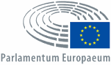 ELA-Ertzaintzak  Europar Batzordean salatzen du segurtasun mehatxu berriengan murrizketek duten eragina