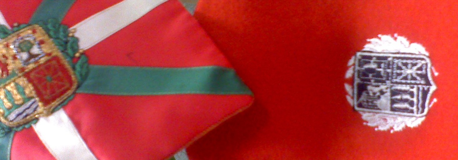 ELA-Ertzaintzak uste du ez dela nahikoa Ertzaintzaren XXVIII. Promozioan egingo diren plazen kopurua ELA-Ertzaintzak uste du ez dela nahikoa Ertzaintzaren XXVIII. Promozioan egingo diren plazen kopurua