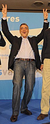 ELAk Javier De Andresi esandakoak publikoki zuzen dezala exijitzen dio, eta, bere alderdiaren aurrean Ertzaintzaren LEP defenda dezala.