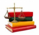 ELAk Segurtasun Saila mendiko erreskatearen atalean lanpostuen balorazioa egitera kondenatzen duen epaia irabazi du ELAk Segurtasun Saila mendiko erreskatearen atalean lanpostuen balorazioa egitera kondenatzen duen epaia irabazi du