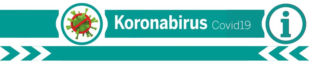 ELAko eskaerak antolaketako aldaketak eta zerbitzua emateko baldintzak berezien aurrean