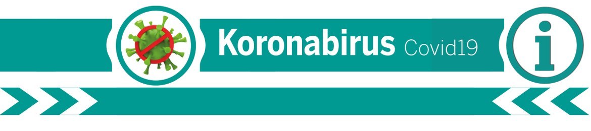 ELAko eskaerak antolaketako aldaketak eta zerbitzua emateko baldintzak berezien aurrean ELAko eskaerak antolaketako aldaketak eta zerbitzua emateko baldintzak berezien aurrean