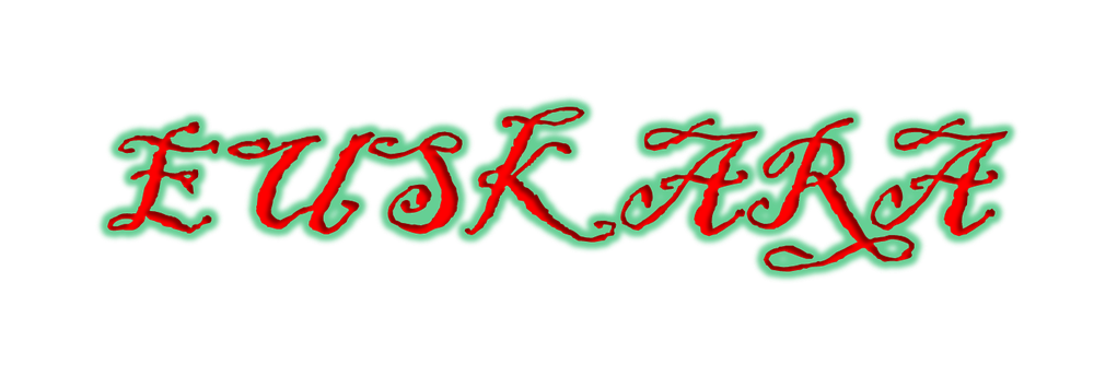 Ertzaintzako Euskara Planaren bilera