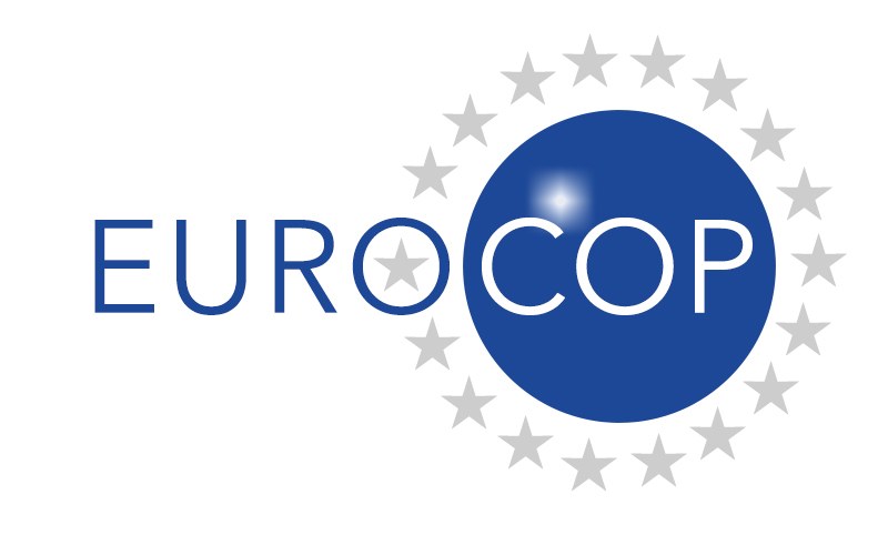 EUROCOP BILERA