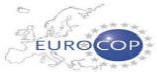 Eurocop Kongresua