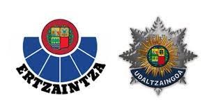 Euskal Poliziaren deialdi berria argitaratu da