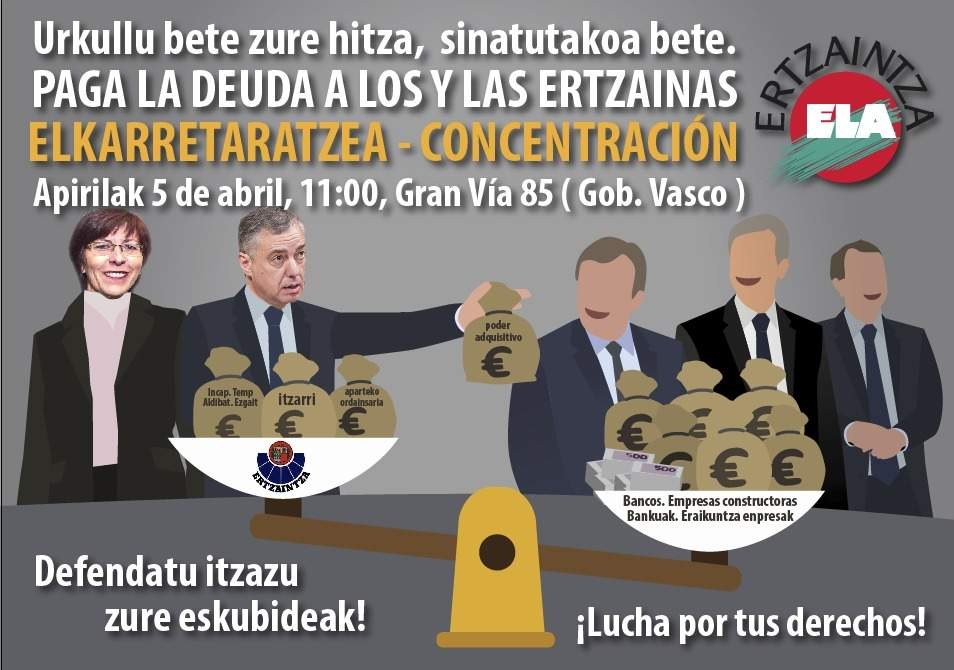 2014/2015/2016/2017. mobilizazioak