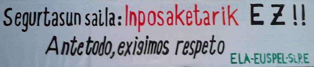 Geldi ditzagun