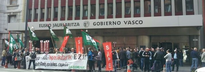 Geldi ditzagun