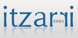 Gobernua, EAJ-PNV e ITZARRI