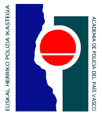 2012. IK-ko Ikastaroa