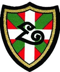Jantzien batzordeko bilera