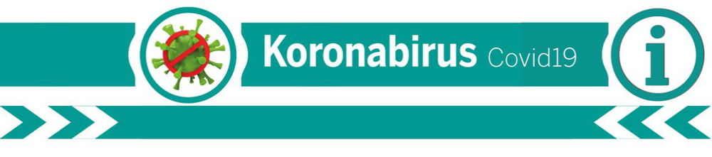 Lehen dosiaren txertoa