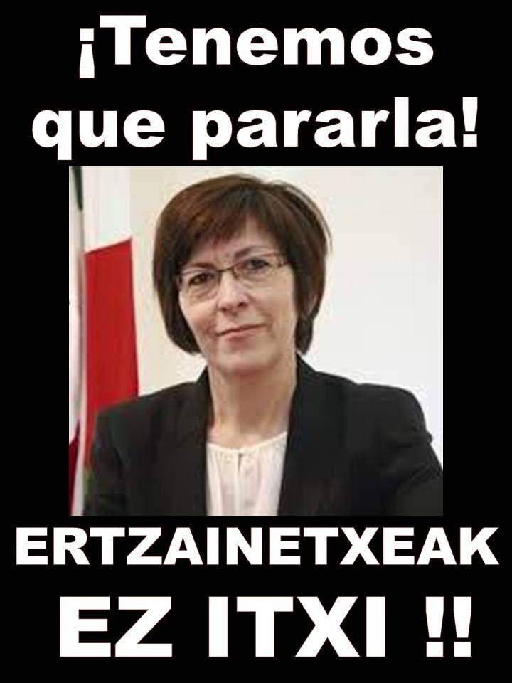 Mobilizazioak, kudeaketa elkarbanatuen aurrean