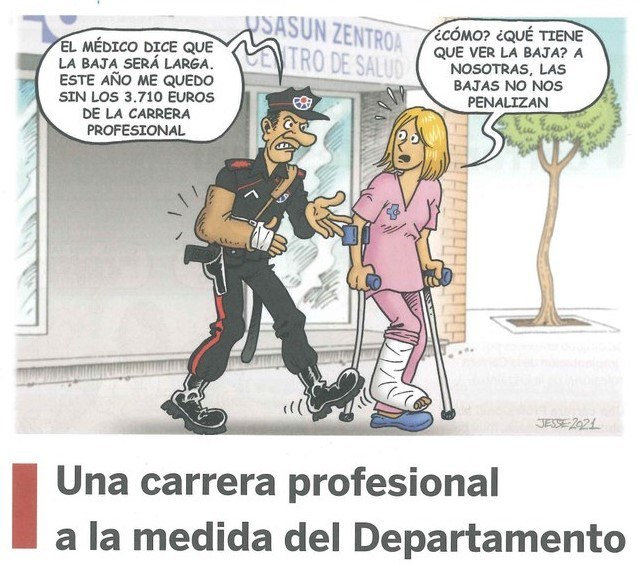 Ofimatika eta ingeles ikastaroak 2022 Ofimatika eta ingeles ikastaroak 2022