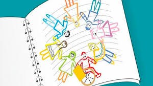 IKASLEAK ONARTZEKO FORU DEKRETU BERRIA GARATZEN