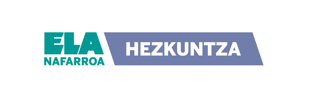 Nafarroako hezkuntza pubikoarekin zerikusia duen materiala