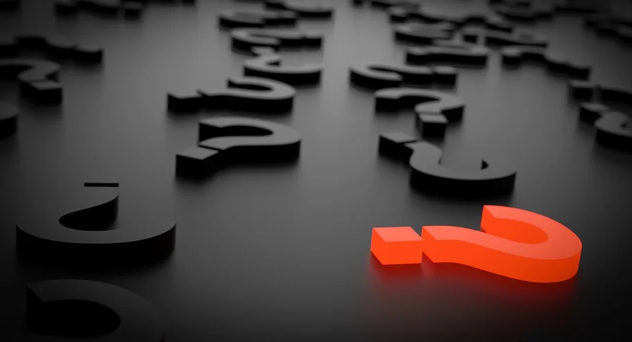 ELAk salatzen du Nafarroako Gobernuaren inprobisazioa hezkuntzan covid19 krisiaren aurrean, ez baitu oraindik datorren ikasturterako planik aurkeztu