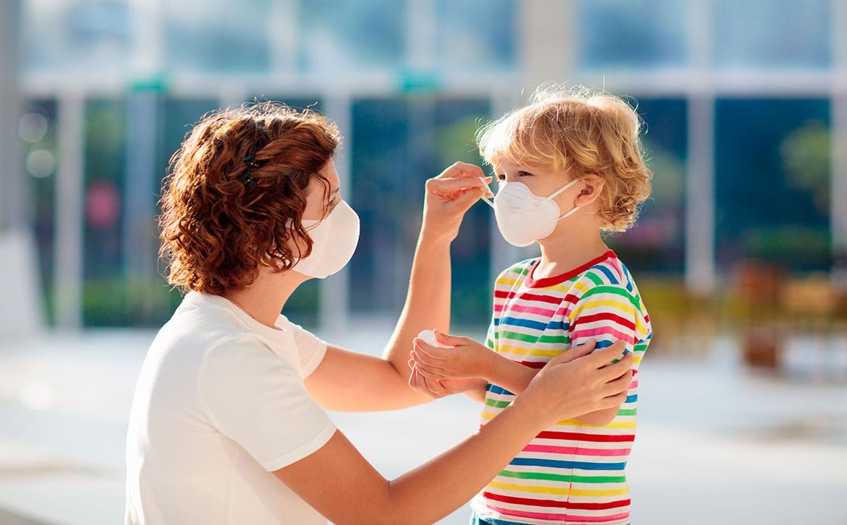 Hezkuntza arloko deseskalatze prozesurako plana sindikatuokin negoziatzeko eta hezkuntza komunitatearekin partekatzeko deia luzatzen dio ELAk Hezkuntza Departamentuari