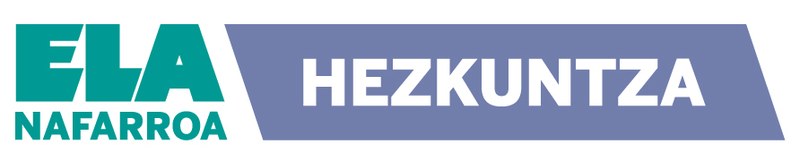 Irakasleei eskerrik asko… bizkarrean zaplada batez?