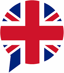 ELAk dei egiten die Nafarroako irakasle eta eskolei atzerriko hizkuntzetan ikasteko programei  errefusa adierazteko