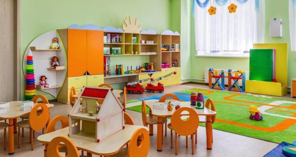 EAEko Auzitegi Nagusiak ebatzi du Eusko Jaurlaritzak ez duela Iceta Legea bete Haurreskolak partzuegoan