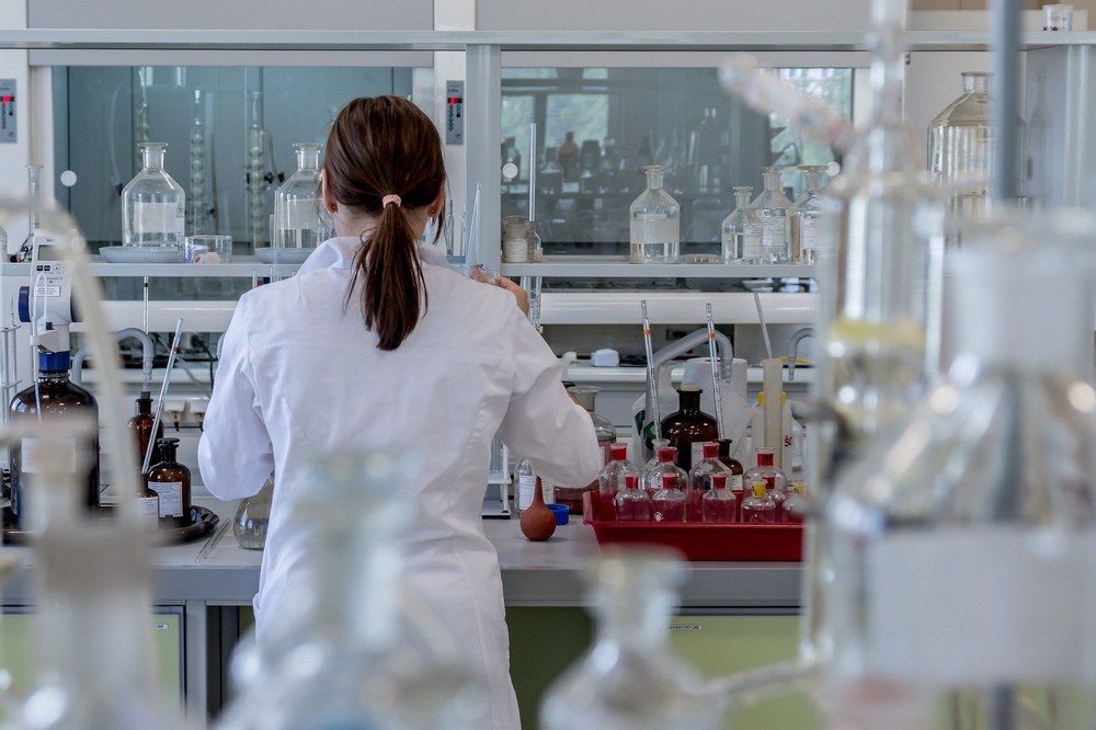 Epai batek UPV/EHUn irakasle-ikertzaile talde batek pairatutako soldata diskriminazioa zigortu du