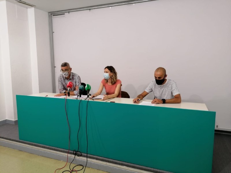 Greba amaieraren eduki bikainak jasotzen dituen hitzarmena sinatu dute ELA, Steilas eta CCOOk eta Kristau Eskola eta AICE-IZEA patronalek  EAEko Gizarte Ekimeneko ikastetxeetan