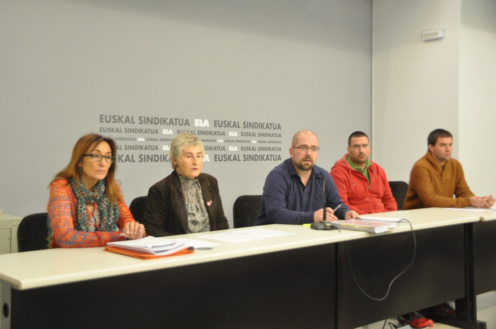 Heziberri 2020 LOMCE ezartzeko tresna bihurtu du Eusko Jaurlaritzak Heziberri 2020 LOMCE ezartzeko tresna bihurtu du Eusko Jaurlaritzak