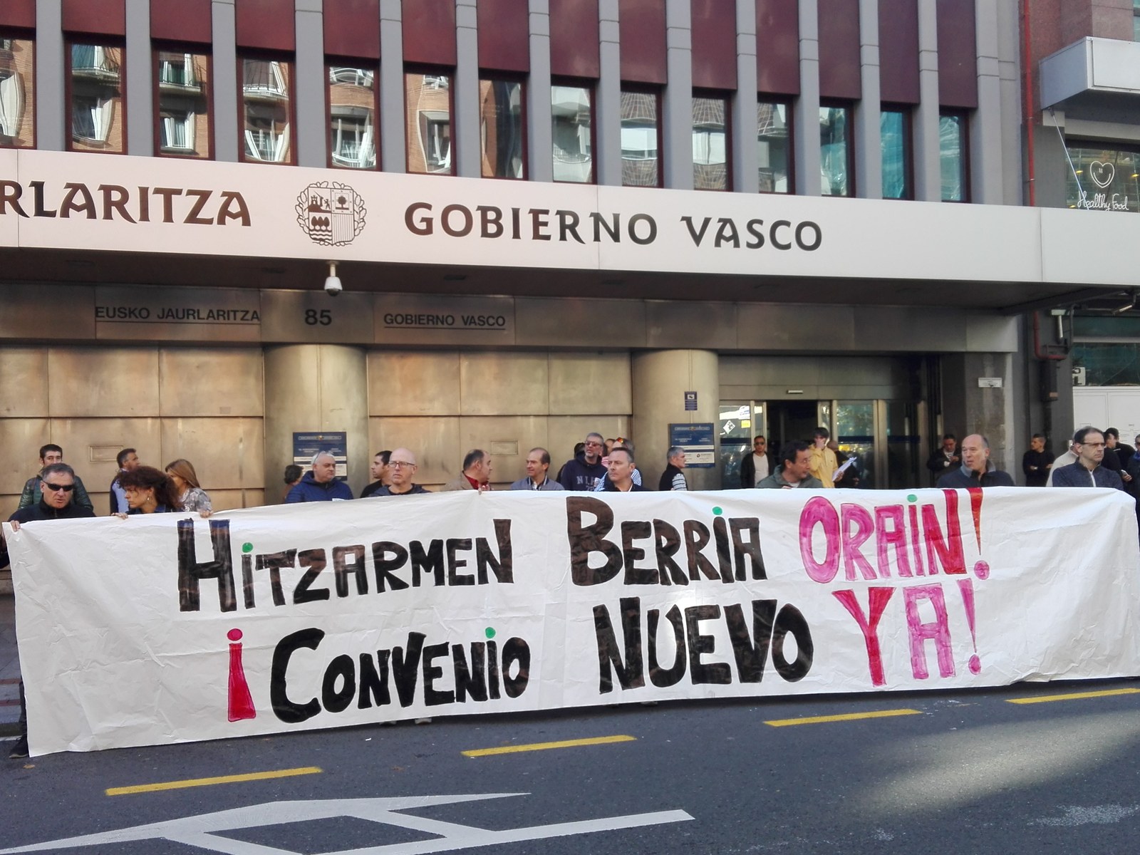 3 IMG_20181009_113547.jpg