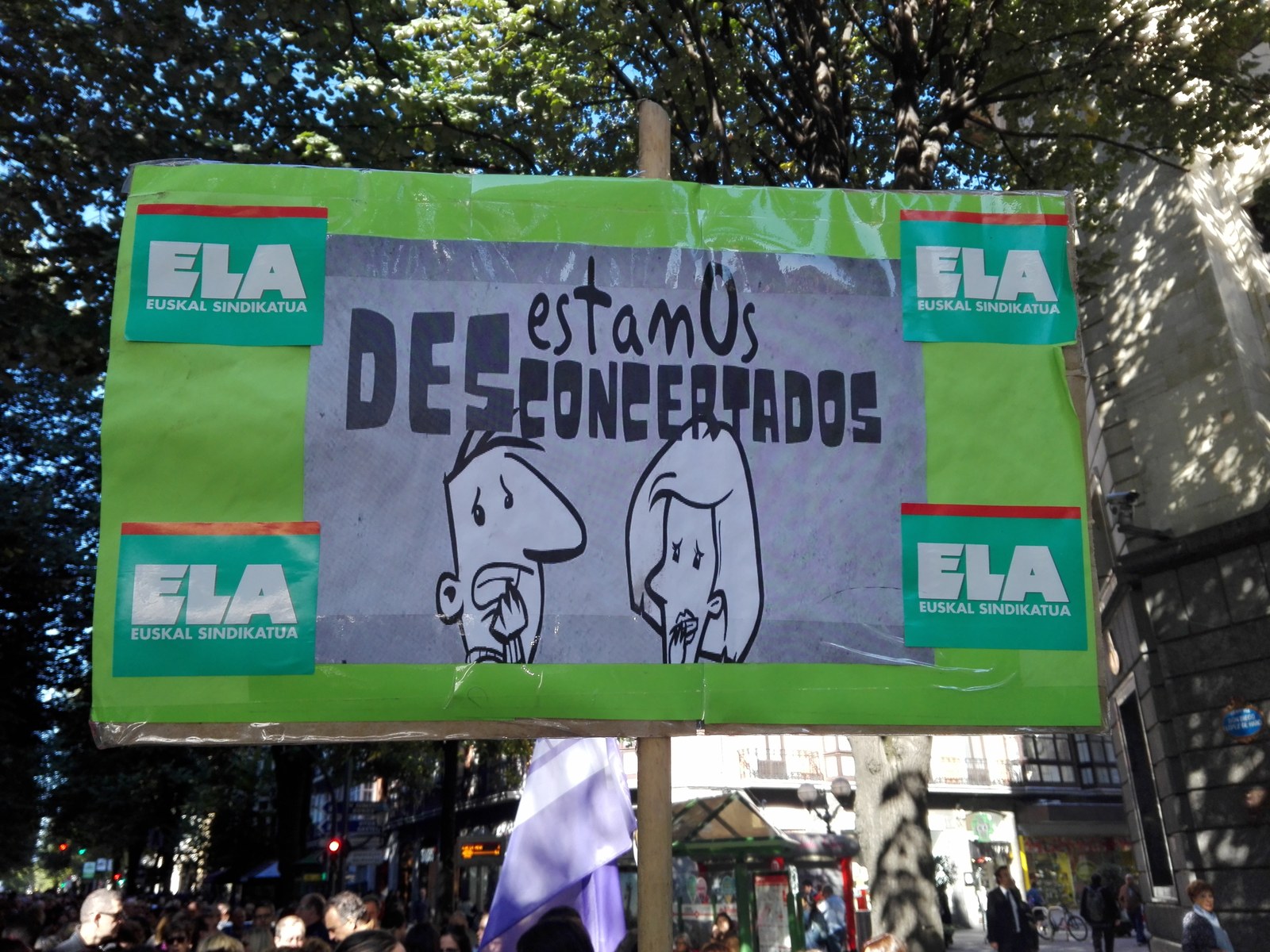 6 IMG_20181009_122745.jpg