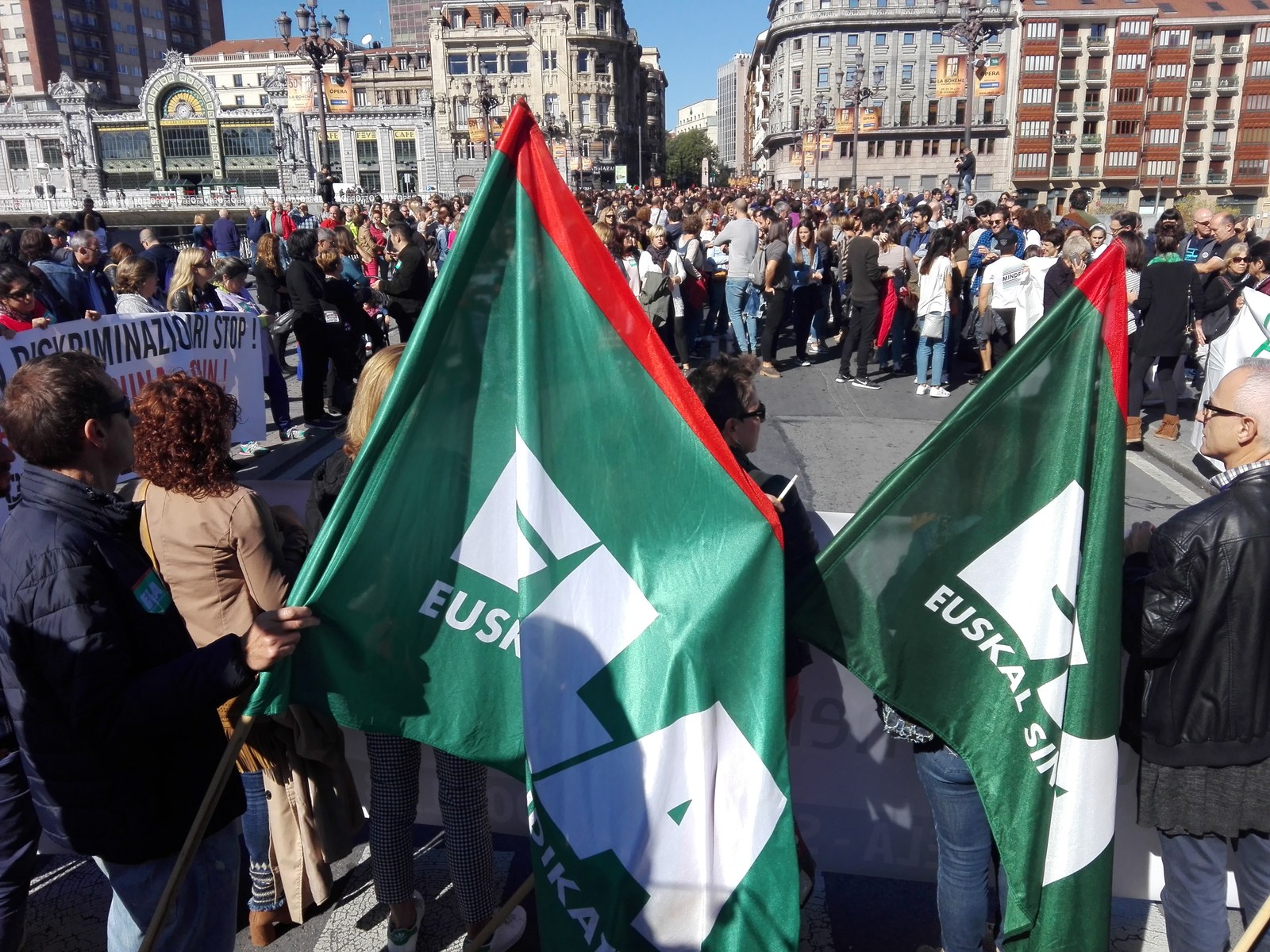 7 IMG_20181009_124006.jpg