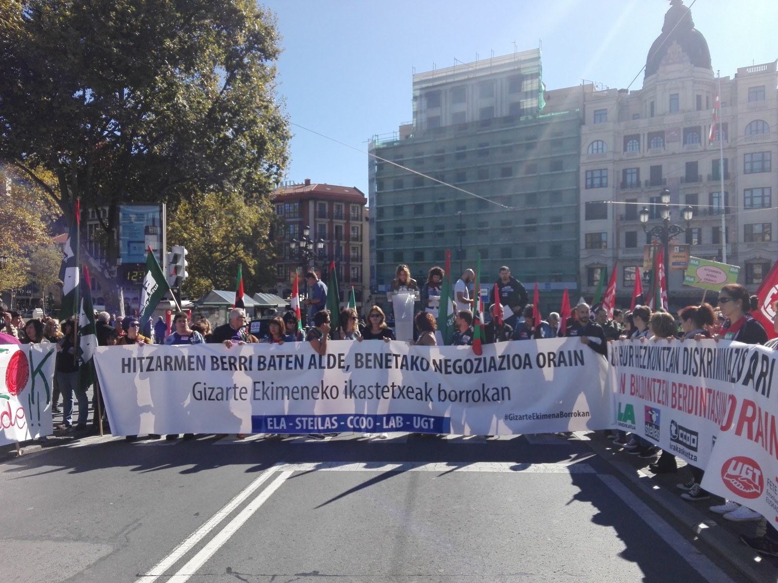 8 IMG_20181009_124222.jpg