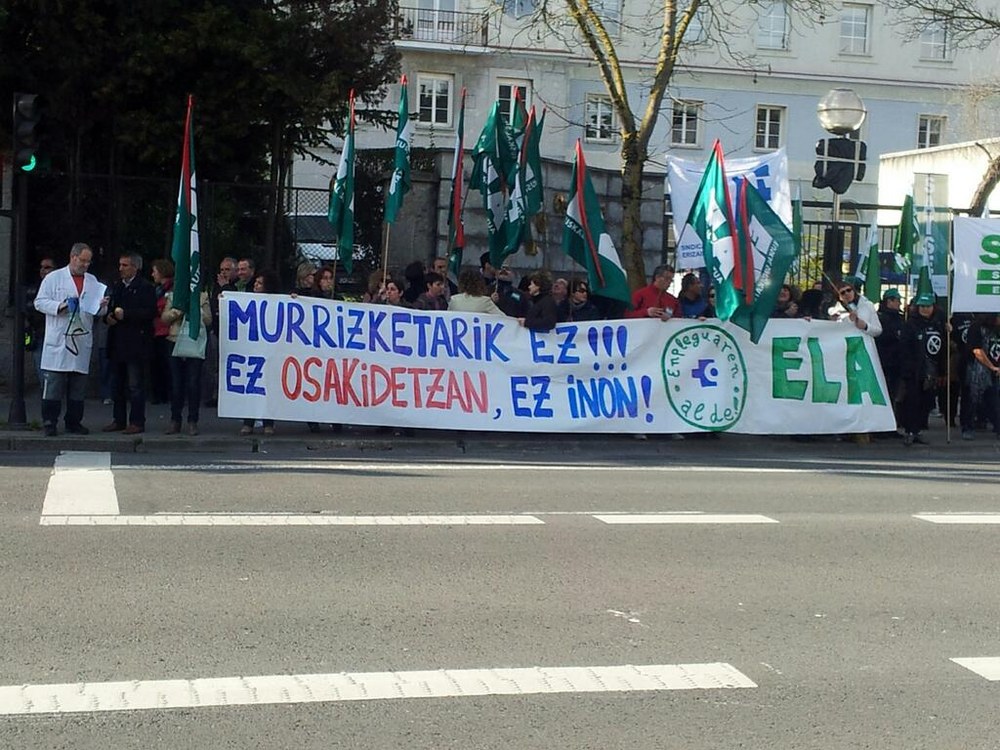 2013. urteko lan-egutegia