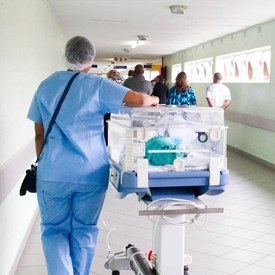 ELA-Osakidetzak Eusko Jaurlaritzari eskatu dio osasun arloko profesional guztiei eta sintomak dituzten herritar guztieiegin diezaiela koronabirusaren testa ELA-Osakidetzak Eusko Jaurlaritzari eskatu dio osasun arloko profesional guztiei eta sintomak dituzten herritar guztieiegin diezaiela koronabirusaren testa