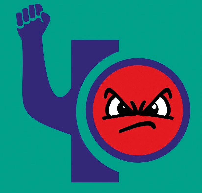 ELA, SATSE, LAB, CCOO, UGT eta ESK sindikatuek benetako negoziazioa eskatu diote Osasun Sailburuari, Osakidetzak dituen egiturazko arazo larriei irtenbidea emateko