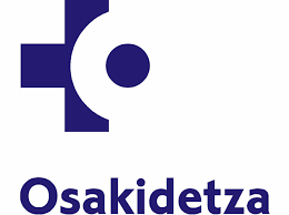Indarrean sartu eta hilabetera, familia kontziliaziorako baimen berriak onartu gabe jarraitzen du