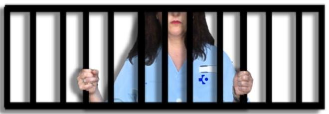 Katalunian preskripzioari bai hemen zergatik ez? Katalunian preskripzioari bai hemen zergatik ez?