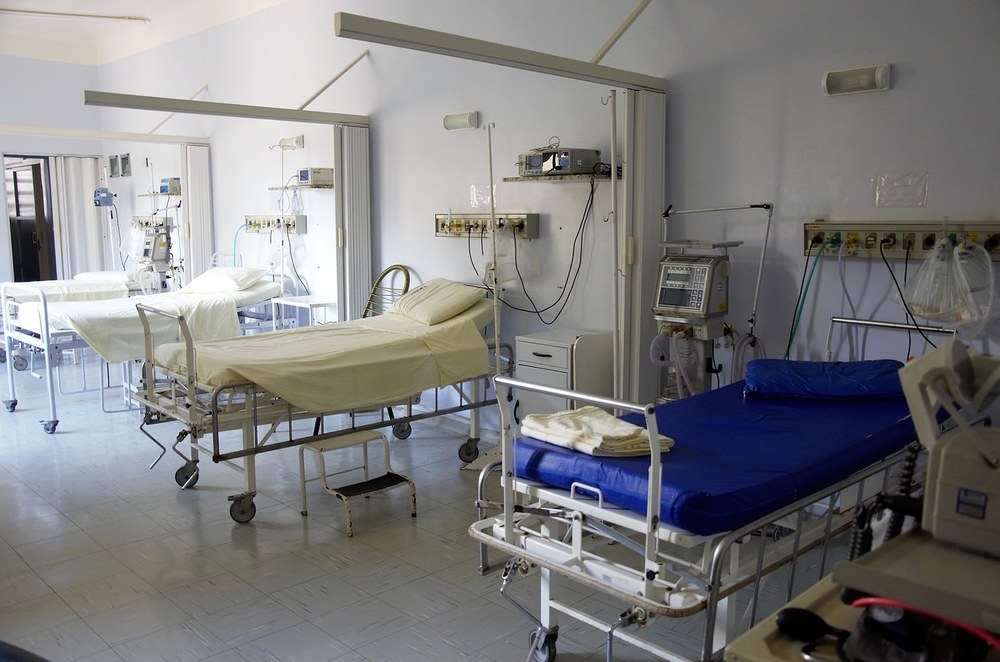 Medikuak falta dira Etengabeko Arretako Gune (EAG) askotan
