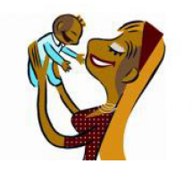 Seme-alabak zaintzeko lanaldi murriztua eskatzeko adina 8 urtetik 12 urteraino luzatuko da