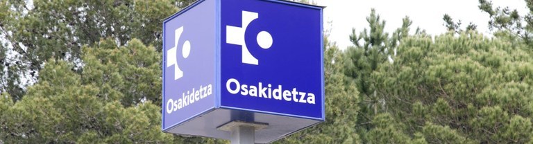 Sindikatuek salatu dute aldebakarreko erabakiak hartzeko tramite hutsa bilakatu nahi dutela