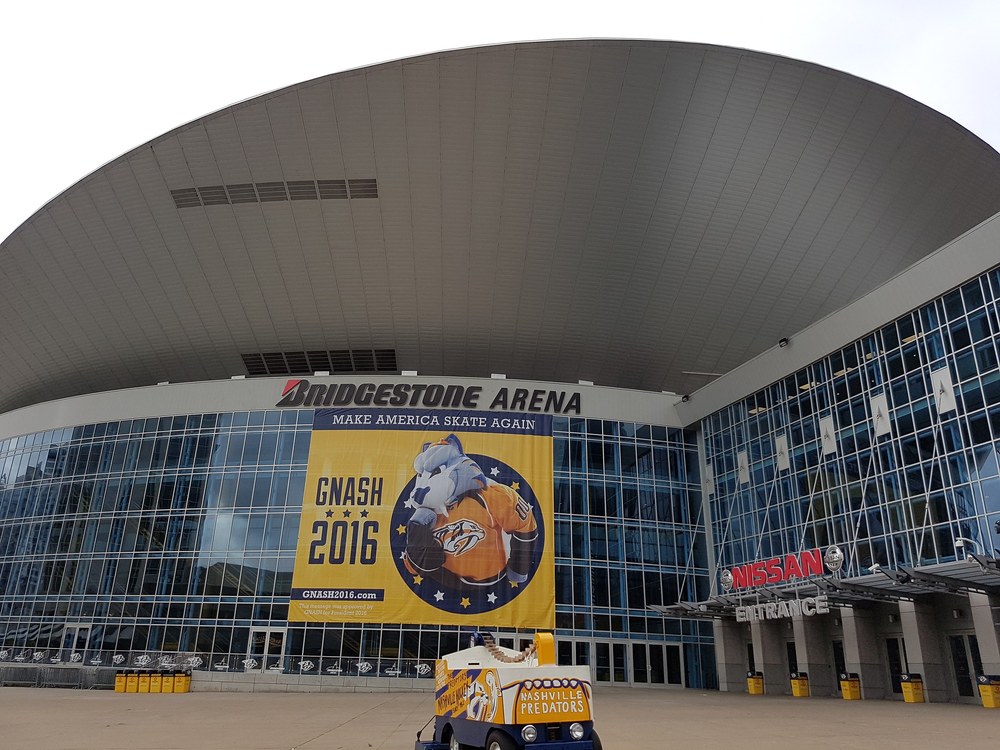 Kontzentrazioak deitu dituzte Basauriko Bridgestone aurrean, azpikontratazio berri baten eta enpleguaren prekarizazioaren aurka
