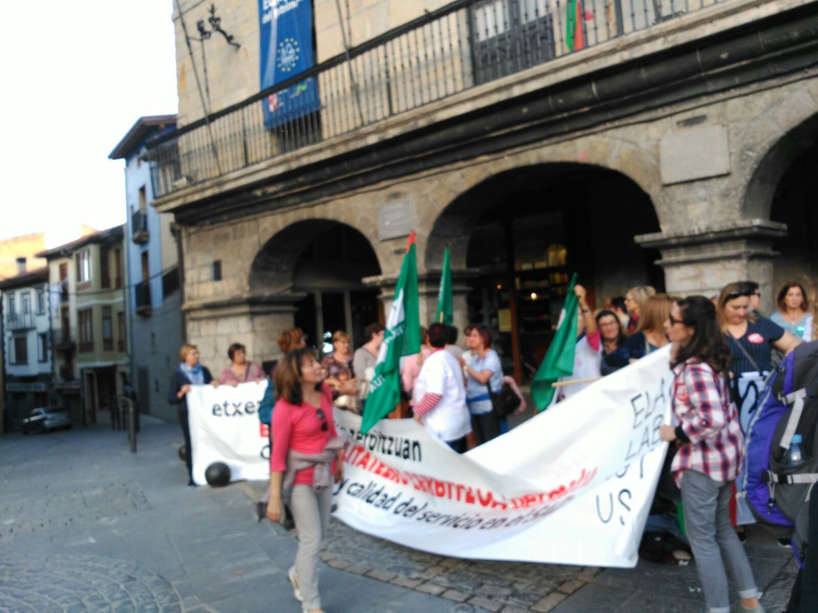 IMG-20171025-WA0016.jpg