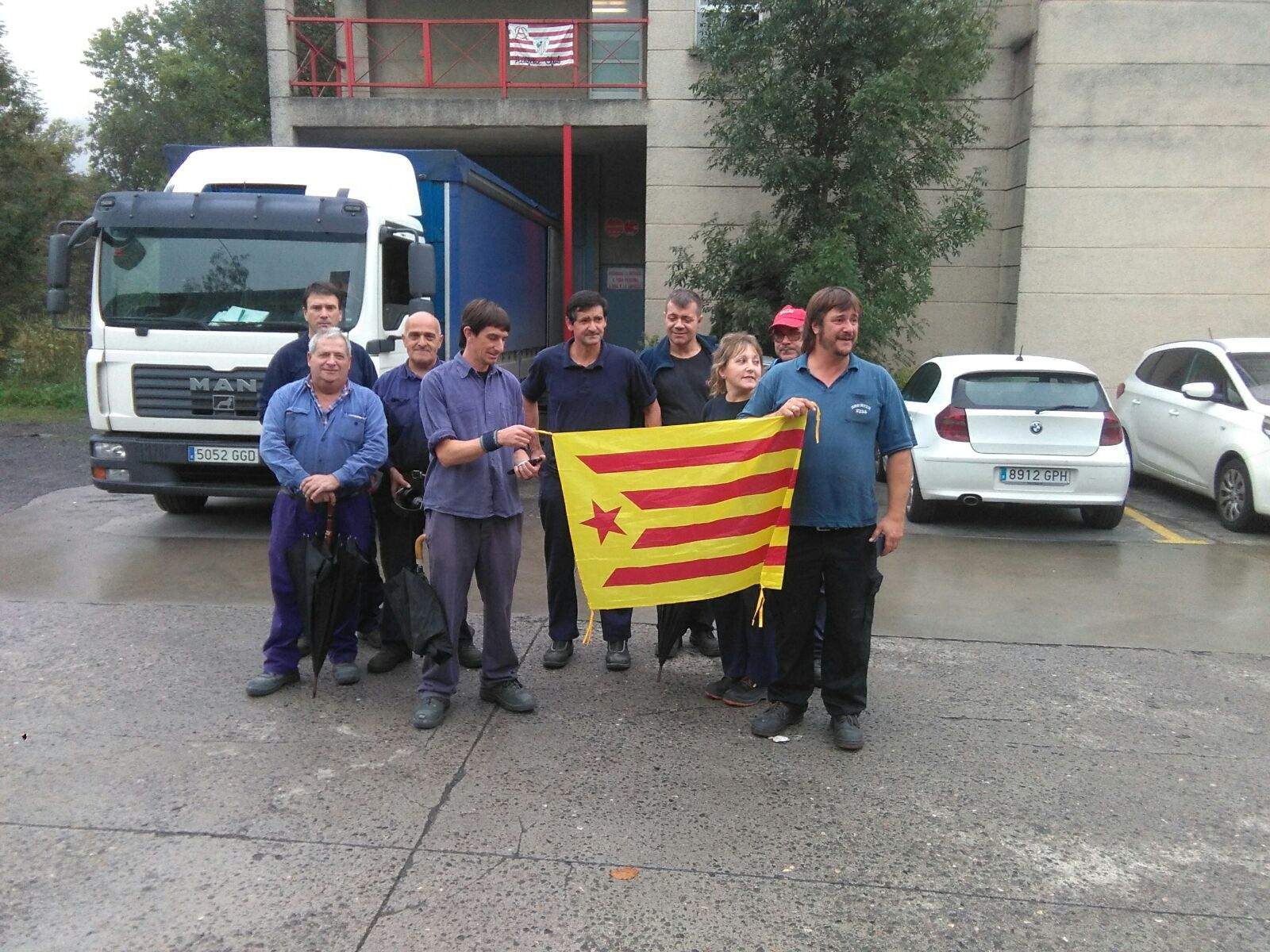 2017_10_03 concentra3.JPG 2017_10_03 concentra3.JPG
