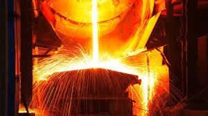 Aurrepausuak Gipuzkoako metaleko hitzarmenaren negoziazioan